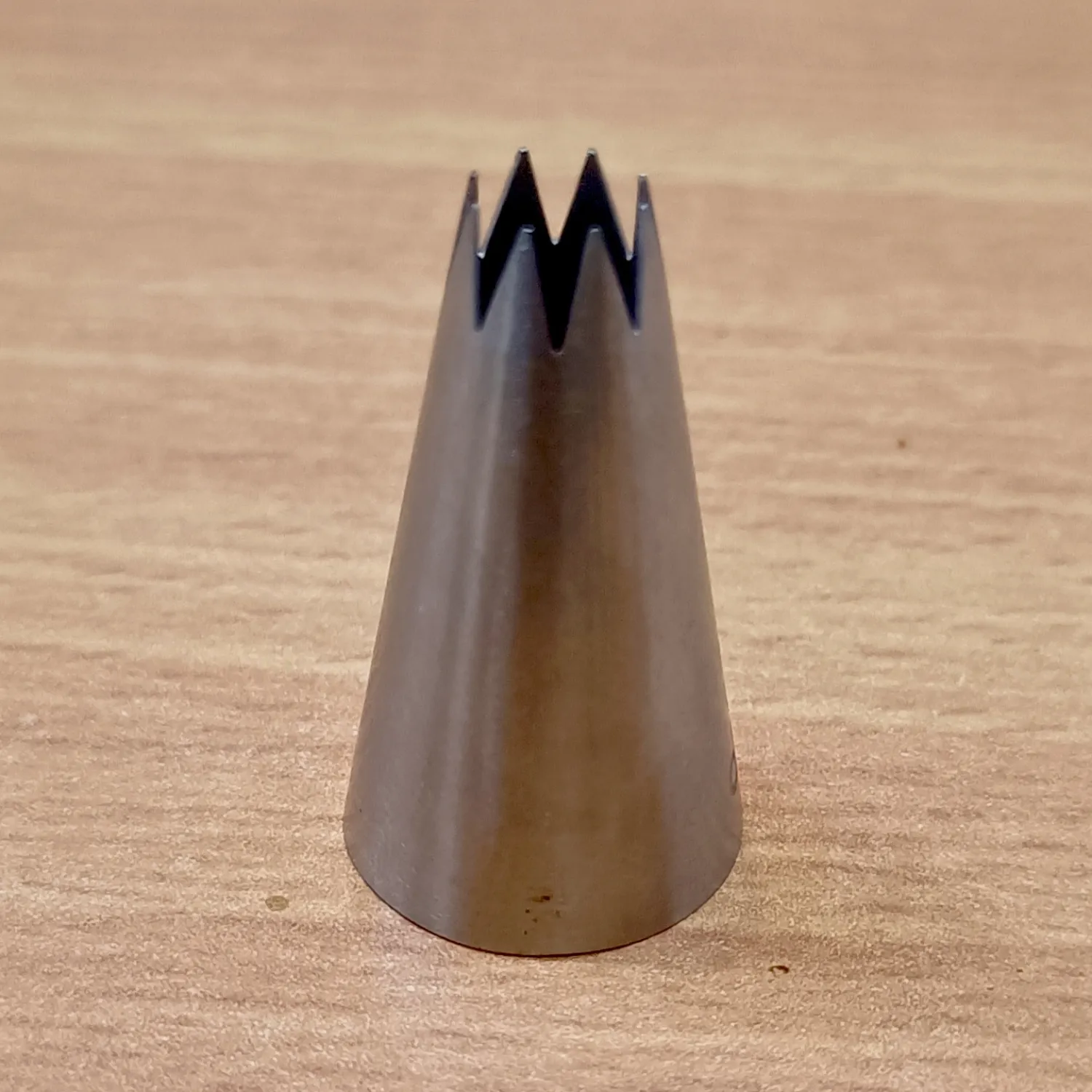 Nozzles Cake decoration (3)